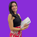 Florencia avatar