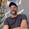 Daniel Lara avatar