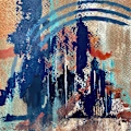 David avatar