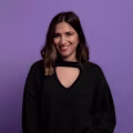 Sara avatar