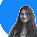 Tanzina avatar