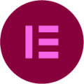 Elementor logo