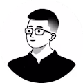 Kota avatar