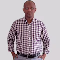 Tidiane avatar