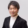 高明 avatar