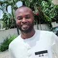 brownson avatar