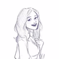 Natasha avatar