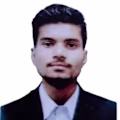 Aveek avatar