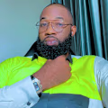 Vwrist  avatar