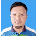 kumod avatar