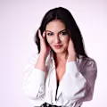 Mara Alexandra avatar