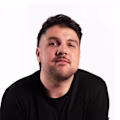 Daniel avatar
