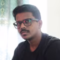 Vengadesh avatar