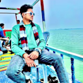 Towhidul avatar