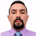 William avatar