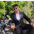 Raghav avatar