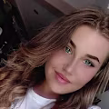 Daria avatar