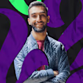 Hasaan avatar