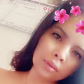 Ma. Romina avatar