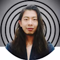 Max avatar