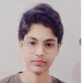 Nur avatar