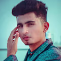 Dhruv avatar
