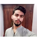 Ahsen avatar