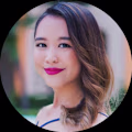 May avatar