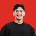 Ismu Adiyat avatar