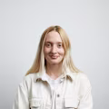 Oliwia avatar