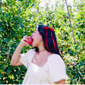 Alondra avatar