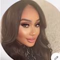 Ora avatar