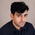 mustafa emre  avatar