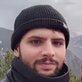 Mohamed avatar