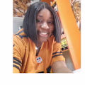 Ogbuu avatar