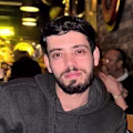 Mojtaba avatar