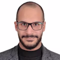 Ahmad avatar