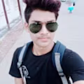 Bhavendra avatar