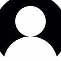 Thomas  avatar
