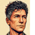 Juan Pedro avatar