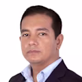 KMZ avatar