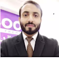 Abdul avatar
