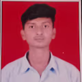 Dhiraj avatar