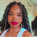 Nhluvuko  avatar