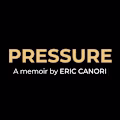 Eric avatar
