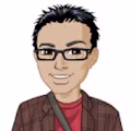 Joseph avatar