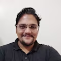 shashank avatar