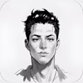 Pierre avatar