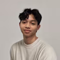 Muhammad Faiz avatar