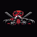 Harsh avatar